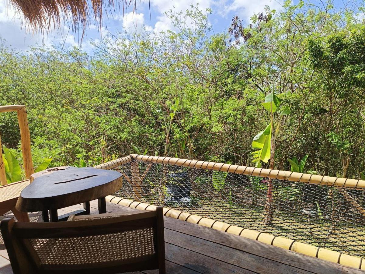 Petra Bianca Uluwatu Hotel Kültér fotó